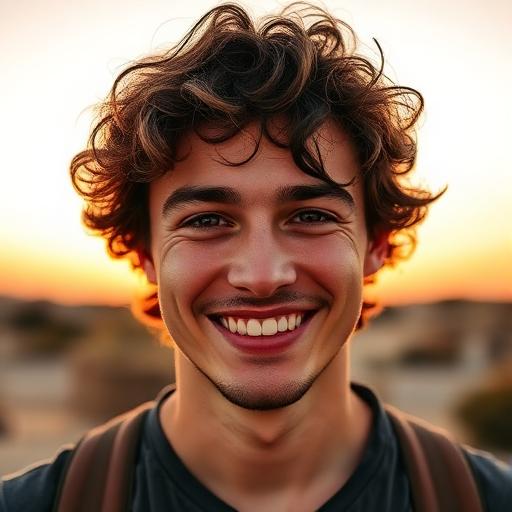Lucas Meyer